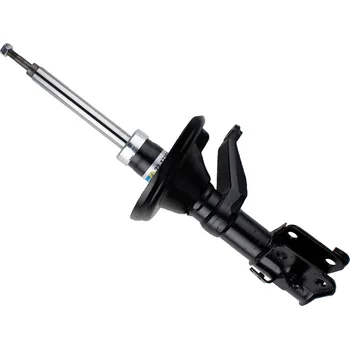 Tlumič pérování BILSTEIN 22-173560