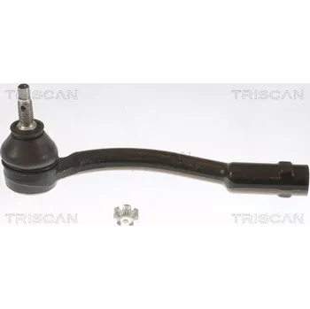 Táhlo řízení Hlava příčného táhla řízení TRISCAN 8500 43152
