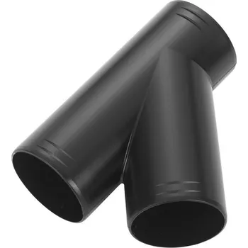 Nářadí pro automobil Vzduchový kanál WEBASTO 1320472A