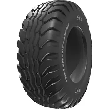 Pneu pro těžký stroj 15.0/55 - 17 122A8 AW 729 BKT