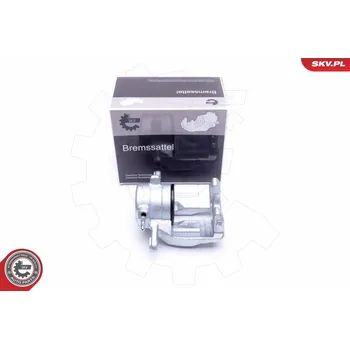 Brzdový třmen Brzdový třmen ESEN SKV 44SKV142