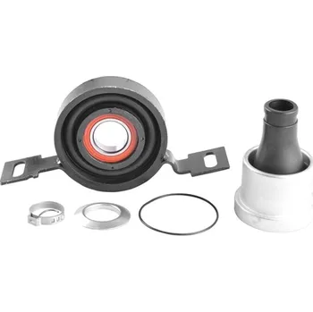 Uložení, kloubový hřídel TEDGUM TED15739