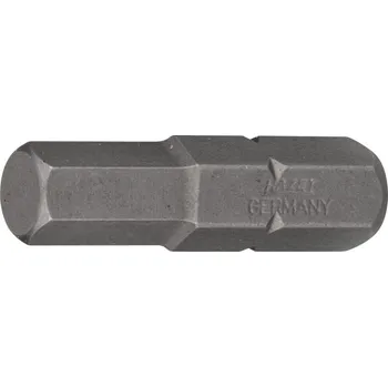 Autodílna šroubovací bit HAZET 2206-7