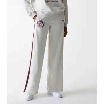 tepláky NEW ERA Straight EGH velikost oblečení S