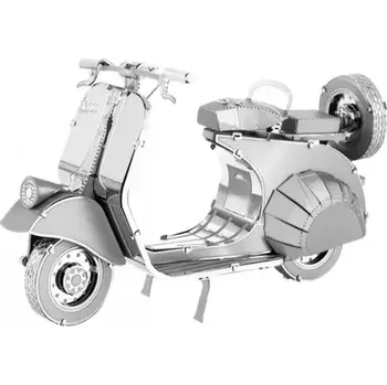 3D puzzle Metal Earth 3D 1955 Vespa 125 (901154-PI)