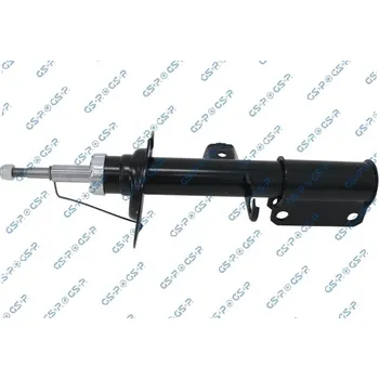 Tlumič pérování GSP 32307002