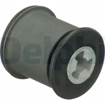 Zavěšení kol Uložení, řídicí mechanismus DELPHI TD1772W
