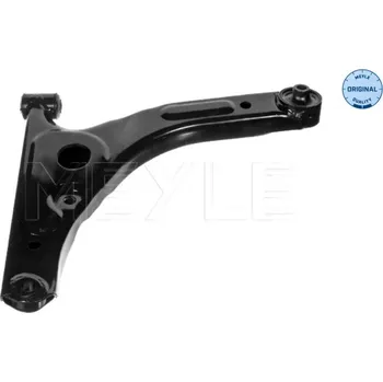 Zavěšení kol Řídicí páka, zavěšení kol MEYLE 716 050 0022