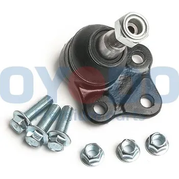 Podpora-/ Kloub OYODO 10Z9131-OYO