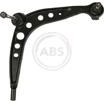 Zavěšení kol Řídicí páka, zavěšení kol A.B.S. 210054