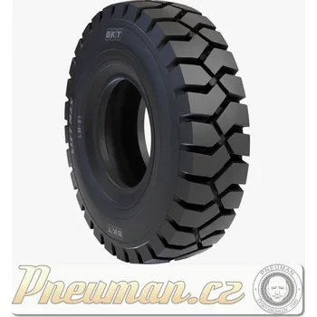 Pneu pro těžký stroj 315/70 R15 165A5 Liftmax LM 81 BKT
