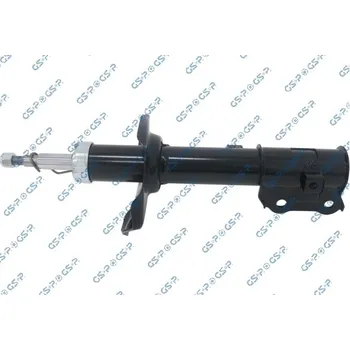 Tlumič pérování GSP 32305201