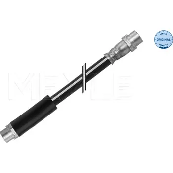 Brzdová hadice Brzdová hadice MEYLE 100 611 0016