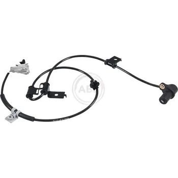 ABS Snímač, počet otáček kol A.B.S. 30781