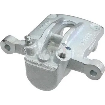 Brzdový třmen Brzdový třmen A.B.S. 721341