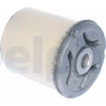 Zavěšení kol Zavěšení, tělo nápravy DELPHI TD537W