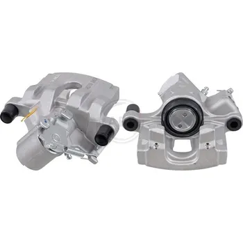 Brzdový třmen Brzdový třmen A.B.S. 420921