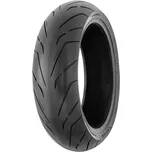 Continental ContiRoad R 150/60 - 17 66S TL -