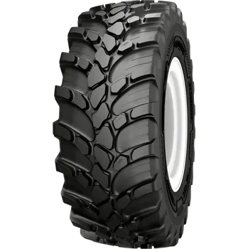 Pneu pro těžký stroj 380/70 R24 143A8 Vibrofarm 373 Alliance