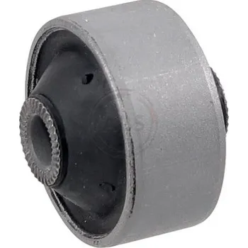 Zavěšení kol Uložení, řídicí mechanismus A.B.S. 271129