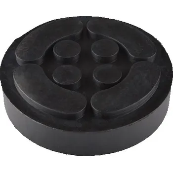 Nakl.talíř, posunovací páka TEDGUM 00844201