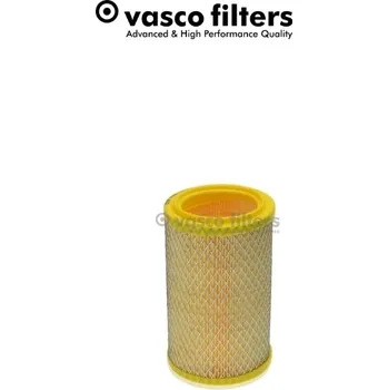 Vzduchový filtr Vzduchový filtr DAVID VASCO A669