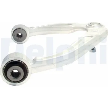 Zavěšení kol Řídicí páka, zavěšení kol DELPHI TC2360