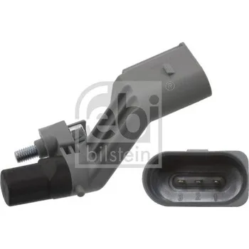 Kliková hřídel Generátor impulsů, klikový hřídel FEBI BILSTEIN JR. 37093