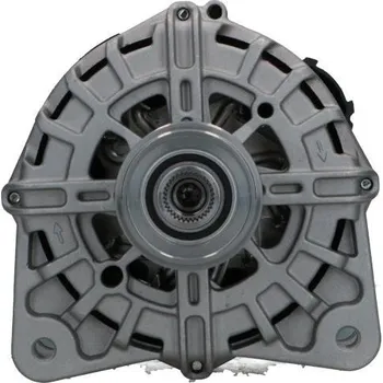 Autoelektrika Alternátor BV PSH 575.993.180.000