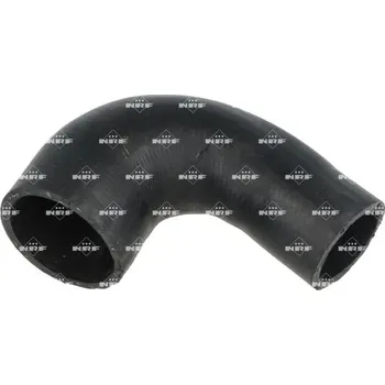 Hadička plnicího vzduchu NRF 166140