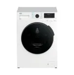 Beko HTE7616X0