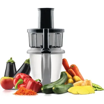 Kráječ zeleniny Wundermix WunderSlicer V2 Vegetable Cutter kráječ zeleniny a ovoce