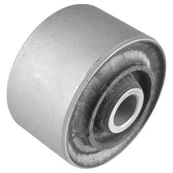 Zavěšení kol Uložení, řídicí mechanismus TEDGUM 00415497