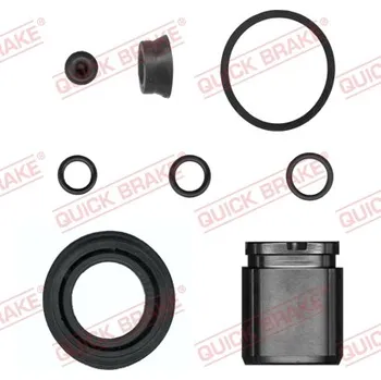 Brzdový třmen Sada na opravy, brzdový třmen OJD Quick Brake 114-5100