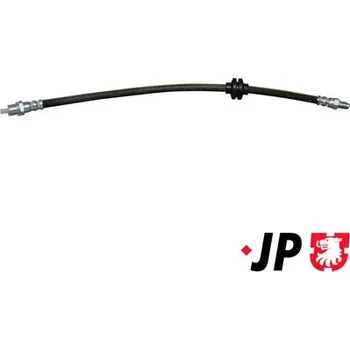 Brzdová hadice Brzdová hadice JP GROUP a/s 1461600500