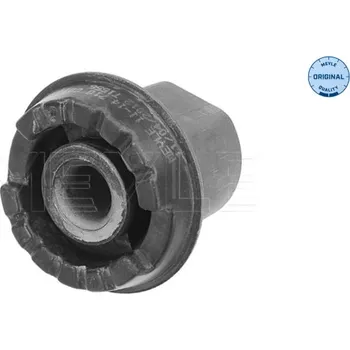 Zavěšení kol Zavěšení, tělo nápravy MEYLE 11-14 710 0011