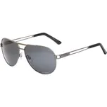 Polarizační sluneční brýle Relax Condore R2288B