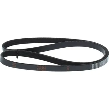 ozubený klínový řemen BOSCH 1 987 946 278