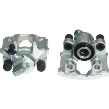 Brzdový třmen Brzdový třmen Budweg Caliper 342709