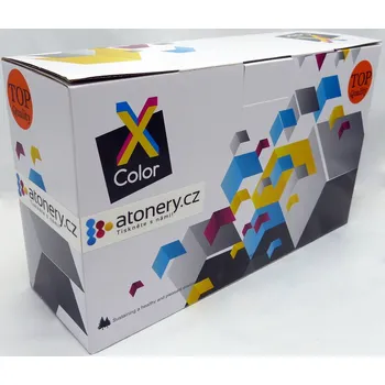 Toner PREMIUM pro HP W2031X (415X), azurový, s čipem