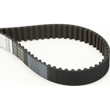 ozubený řemen CONTINENTAL CTAM CT522
