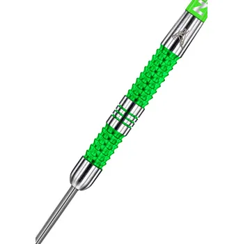 Šipka Red Dragon Šipky Steel Peter Wright Mamba - 22g