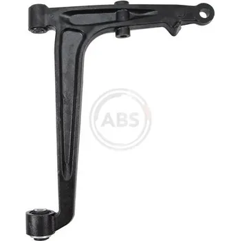 Zavěšení kol Řídicí páka, zavěšení kol A.B.S. 210712