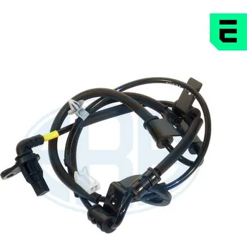 ABS Snímač, počet otáček kol ERA 560204A