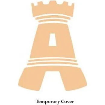 Cizojazyčná kniha Wrestling Action Figures of the Early 1990s – Kevin Williams (EN)