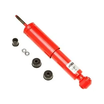 Tlumič pérování KONI 80-2275