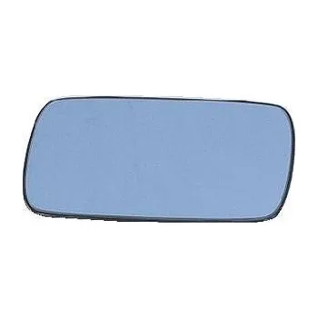 Auto zrcátko LORO Sklo do vnějšího zrcátka LOR 0402G04