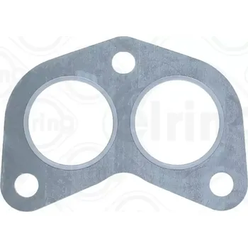 Těsnění výfuku ELRING Těsnění - výfuková trubka ELR 777.196