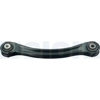 Zavěšení kol Řídicí páka, zavěšení kol DELPHI TC3479