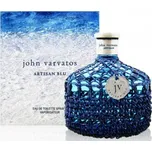 John Varvatos Artisan Blu Eau de parfume pánská 75 ml